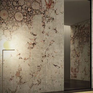 rivestimento murale per interni