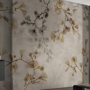 rivestimento murale per interni