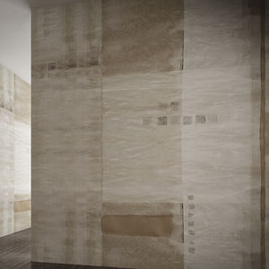rivestimento murale per interni