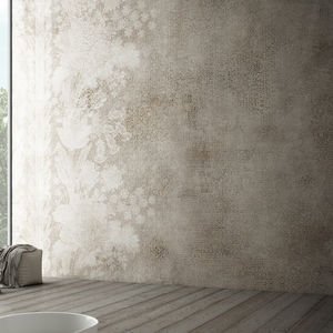 rivestimento murale per interni