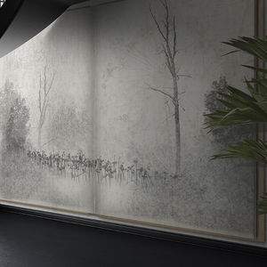 rivestimento murale in vinile