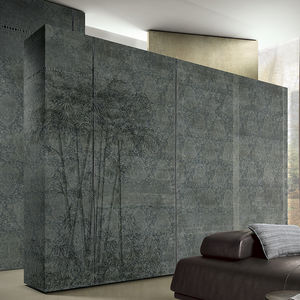 rivestimento murale per interni