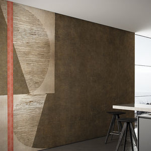 rivestimento murale per interni