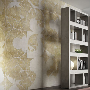 rivestimento murale per interni