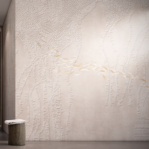 rivestimento murale per interni
