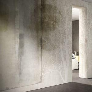 rivestimento murale per interni