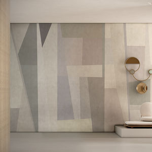 rivestimento murale per interni