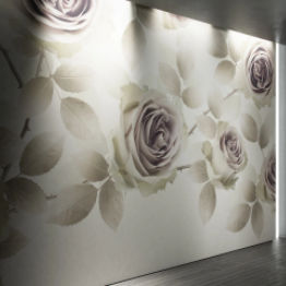 rivestimento murale per interni