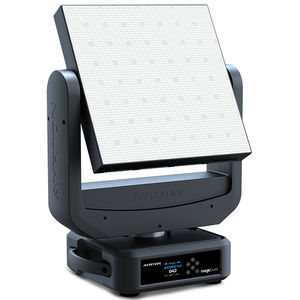 proiettore a testa mobile IP20 1