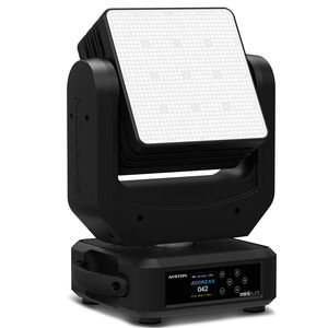 proiettore a testa mobile IP20