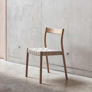 sedia contemporanea