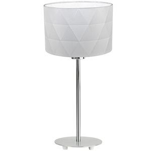 lampada da tavolo 1