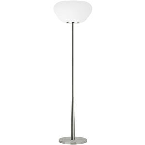 lampada da terra