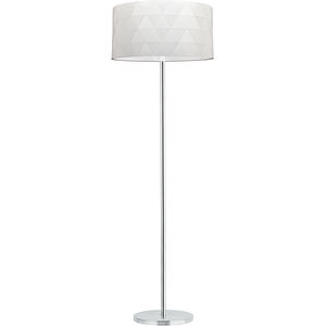 lampada da terra 1