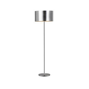 lampada da terra