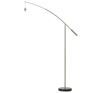 lampada da terra