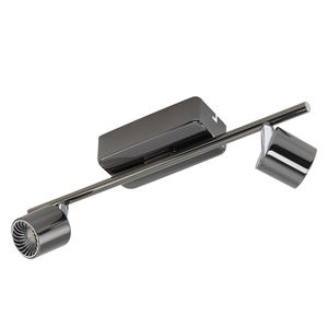 faretti a binario LED