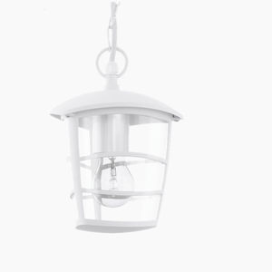 lampada a sospensione