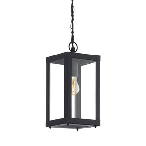 lampada a sospensione