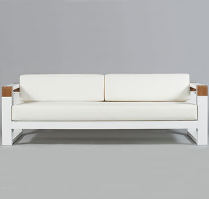 divano contemporaneo