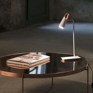 lampada da tavolo