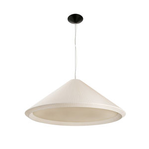 lampada a sospensione