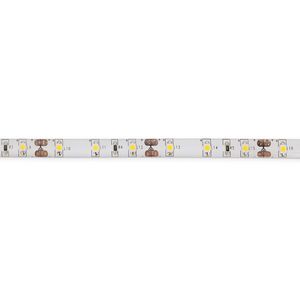 striscia luminosa LED