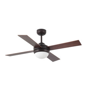 ventilatore a soffitto