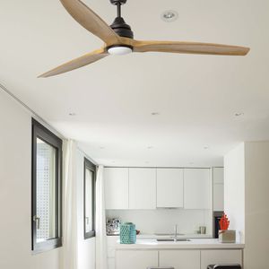 ventilatore a soffitto