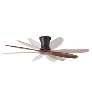 ventilatore da soffitto residenziale