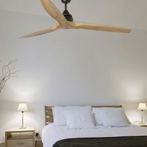 ventilatore da soffitto residenziale
