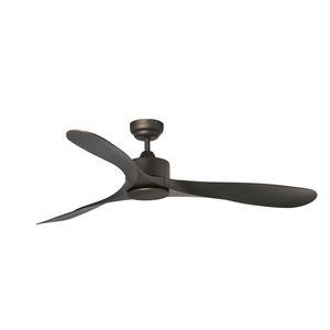 ventilatore a soffitto