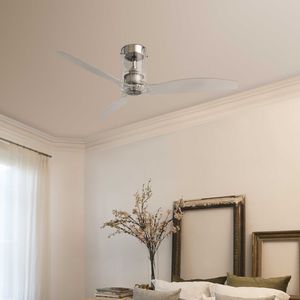 ventilatore a soffitto