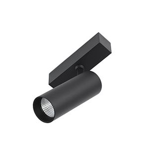 faretti a binario LED