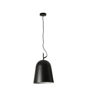 plafoniera contemporanea 1