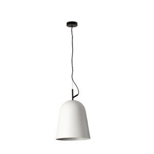 lampada a sospensione 1