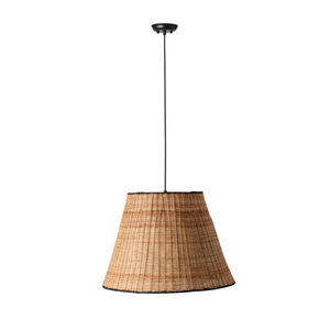 lampada a sospensione 1