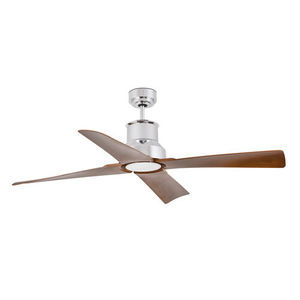 ventilatore da soffitto montaggio a soffitto 1