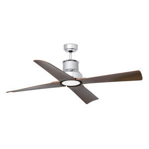 ventilatore da soffitto montaggio a soffitto 1