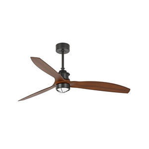 ventilatore montaggio a soffitto