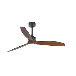 ventilatore da soffitto montaggio a soffitto