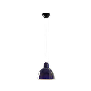plafoniera design minimalista 1