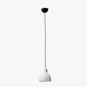plafoniera design minimalista 1