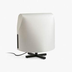 lampada da tavolo