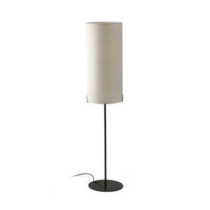 lampada da pavimento 1