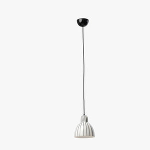 plafoniera design minimalista 1