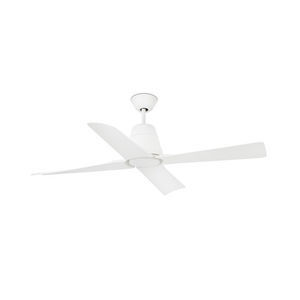 ventilatore montaggio a soffitto