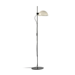 lampada da terra 1
