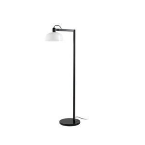 lampada da pavimento 1