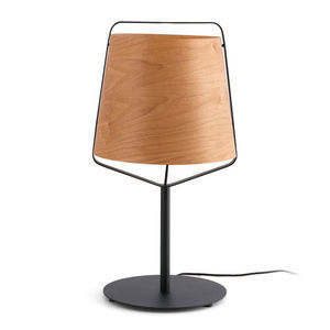 lampada da tavolo 1